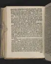Senii gravamen, solamen & conamen, eller ålderdomens brist, tröst och plicht, i en christelig lijk-predikan ... vthi Nyköpingz stora kyrkio på palm-söndagen, anno 1690. Tå ... handelsmannens och rådmannens i Nyköping, Herr Petter Carlszons, jordiska hydda ... förlåten blef ... förklarat af Magno J. Melandro ... Stockholm, tryckt hoos Joh. Georg Eberdt.