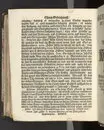 Der wohlbelohnte Gerechte, als der Weyland wohl-ehrenveste ... Diedrich von der Liedt, wohlbenahmter Kauff- und Handels-Mann in dieser königlichen Residentz-Stad Stockholm, und der hiesigen löblichen deutschen Kirchen wohlverordneter Eltester und Vorsteher, den 22. April, im Jahr Christi 1700. in der St. Nicolai Kirchen, bey volckreicher Versamlung, ansehnlich zur Erden bestetiget worden, fürgestellet aus dem 16. und 17. Versickeln des 5. Capitels des Buchs der Weiszheit, von M. Ægidio Strauchen ... Stockholm, gedruckt bey Olao Enæo, königl. Antiq. Arch. Buchdr.