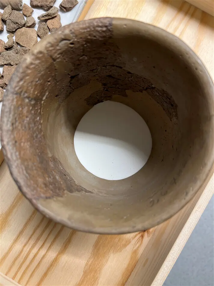 Kruka