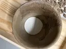 Kruka