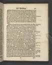 I.N.J. Status denatorum, the afsomnade dödas tilstånd, uthi een chtisteligh lijkpredijkningh,, öfwer ... herr Niels Erickzson Bergudd, fordom hauptmann öfwer ... hwilken i herranom afsomnade uti Malar sochn på sin egen swärd i Solfmo den 3. maij anno 1680 ... framstält ... aff Olavi Magni Arenio .