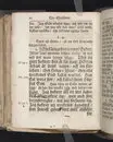 Asylum christianorum, eller The christnas tilflycht, betrachtat uti en enfaldig och gudelig lijk-predikan, i anledning af psalmen Davids 27. v. 5. öfwer hans kongl. may:tz wår allernådigste konungs tro-tienare ... nu hos Gud ewinnerligen salige, hr. Edvard Ehrensteen ... uti många höga personers, samt en ansenlig församlings närwaro, hållen i Öster Åkers kyrckia, den 29 jan. 1712. Af Gustaf Hallman ... Stockholm, hos Joh. Henr. Werner, kongl. may:tz och Upsala acad. boktr. 1713.
