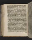Senii gravamen, solamen & conamen, eller ålderdomens brist, tröst och plicht, i en christelig lijk-predikan ... vthi Nyköpingz stora kyrkio på palm-söndagen, anno 1690. Tå ... handelsmannens och rådmannens i Nyköping, Herr Petter Carlszons, jordiska hydda ... förlåten blef ... förklarat af Magno J. Melandro ... Stockholm, tryckt hoos Joh. Georg Eberdt.