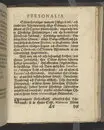 Bona fama, bonus odor ... Vthi een christeligh lijkpredikan vthöfwer ... rådmansens Hr Jacob Barckmans ... hustru ... H. Britta Jonsdotter ... förklarat aff Nicolao Rudbeckio ... Tryckt i Stockholm, aff Ignatio Meurer ... 1669.