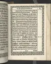 Likpredikan över Margrete Rosenkrantz