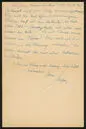 Brev från Stefan Böhm till Martha Böhm 1937-03-04