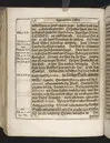 Guds börns stora bitterhed i denne jordiske fred... Da den erlig oc velbiurdig mand, Erick Hardenberg Gyldenstiern. Herre til Svanholm oc Karssholm... udi vor Frue Kircke udi Ydsted bleff bestädiget den 23 Januarij anno 1666. Oc forklaret aff Hans Hanssøn Resener... Tryckt i Malmø, aff Vitus Haberegger, aar 1667.