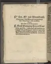 Lijkpredikan, öfwer then ädle och welborne frwen, Frw Maria Eleonora Soop, frw til Lais, Ekeby och Linde ... vthi Käreboos socknekyrckia, then 13. Septemb. åhr 1652. Hållen ther sammastädes aff Olavo Laurelio ... Tryckt vthi Wästeråås aff Euchario Lauringer, anno mDCLII.
