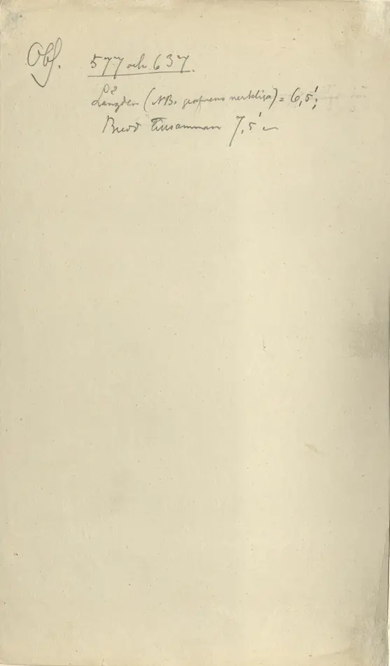 Bild på ff401d64-0902-4ea4-8338-82ec118b204e