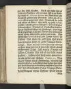 Bona fama, bonus odor ... Vthi een christeligh lijkpredikan vthöfwer ... rådmansens Hr Jacob Barckmans ... hustru ... H. Britta Jonsdotter ... förklarat aff Nicolao Rudbeckio ... Tryckt i Stockholm, aff Ignatio Meurer ... 1669.