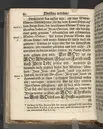 Christina in Leben/ Christina in Tod! Das ist Frühe doch lieb-volle Segen-Letze/ trauer-benehmende Trost-Letz/ und hoffnungs-volle Glaubens-Letze/ der weyland wohl-ehrbarn und gross-ehren tugendreichen Frauen Fr. Christina Grönin, gebornen Scharen-Bergin, desz wohl-ehren-vesten, grosz-achtbaren auch wohl-fürnehmen Herren Werner Gröns/ vornehmen Kauf-und Handels-Herren in hiesiger Königl. Residenz-Stadt Stockholm Herz-geschätzen Ehe-Gattin/ als deren verblichener Leichnam den 8 Maj-Monats, laufenden 1698-sten Heil-Jahrs, in Maria Magdalena Kyrch bey so wohl hoher/ als sonst ungemeiner Versamlung/ zur sanfften Erden-Ruh gebracht wurde/ zu inniger Trost-fasung vorgestellet von Johann Jacob Leibniz/ der h. Schrifft D. der löbl. Teutsschen Gemeine Past. und Consist. Assess. Stockholm/ Gedrucht bey Henrich Keysern/ J.K.Maejest: und der Acad. in Ups. Buchdrucker
