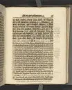 Gloriatio christiana, det är, en christelig berömelse af ett godt samwet. Hwilken den helige apostelen hafwer föreskrifwit; fordom kongl. may:ts tro-tienare ock Norkiöpings stads politie-borgmästare ... Carl Johansson altid älskat; och wid des jorde-färd uti en folckrijk församling den 23 febr. år 1708. allom christnom til efterdöme lemnat Petrus Asp ... Stockholm, tryckt, uti kongl. boktryckerie hos Joh. H. Werner, 1709.