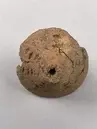 Pärla