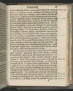 Christliche Leichpredigt Bey der Begräbnusz, weylandt der Durchleuchtigen Hochgebornen Fürstin vnd Churfürstlichen Fräwlein ... Christinae, Geborner Pfaltzgrävin bey Rhein ... gedächtnusz. Welche Sontags den 11. Julij Anno 1619 ... im 47. Jahr, Ihres alters ... im F. Schlosz zu Zweybrücken ... entschlaffen, vnd folgenden 25. Julij ejusdem anni, in der Pfarkirchen daselbst ... ist zur Erden bestattet worden. Gehalten Durch Bartholomaeum Hexamerum Diener am wort Gottes daselbst. Gedruckt in der Churfürstlichen Stadt Heydelberg, bey David Albin.