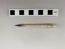 Stylus