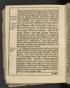 Een christelig lijkpredikning om the andelige fiender, med hwilka alla gudfruchtiga menniskior strijda måste ... Hwilken tå ... frw Maria Eliszabeth, Sweriges ... konunga dotter ... fördes til sin hwilokammar i Linckep[~]ing. Hållin är på thet fursteliga hwset Bråborg, then 18. januarij, åhr 1619. Aff Petro Jonæ Biugg ... Tryckt i Stockholm aff Oluff Oluffson. Anno 1620.