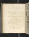 Epicedia in obitum ... Dn. Ignatii Meureri ... MDCLXXII d. 26 martij Holmiæ denati, ac d. 3 maij ejusdem anni in æde Jacobea Solemniter tumulati, â collegis scholæ teut: Holm: conscripta.